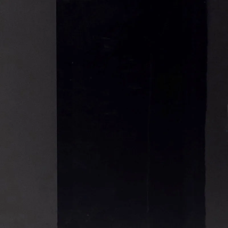 Rust-Oleum Imagine Smooth Chrome Black Spray Paint 10 oz